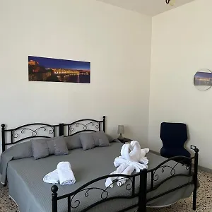 Marisol Casa di campagna