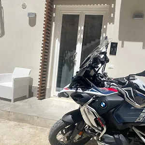 Lazzara 19 Appartamento